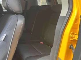Toyota Fj cruiser * 4WD 4dr* АВТОКРЕДИТ БЕЗ ПЪРВОНАЧАЛНА ВНОСКА* , снимка 10