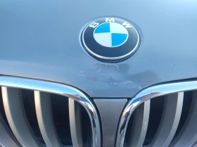 BMW X3 2.0d X drive , снимка 13