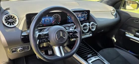 Mercedes-Benz GLA 220 AMG LINE 4MATIC, снимка 5