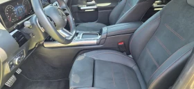 Mercedes-Benz GLA 220 AMG LINE 4MATIC, снимка 7