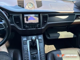 Porsche Macan, снимка 13