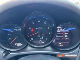 Porsche Macan, снимка 6