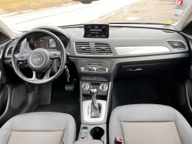 Audi Q3 2.0 TDI Quattro | Mobile.bg   10