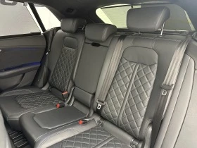 Audi Q8 MATRIX* Quattro 3.0 TDI, снимка 12