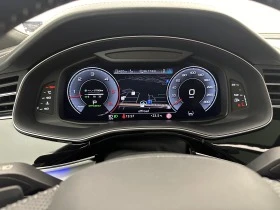 Audi Q8 MATRIX* Quattro 3.0 TDI, снимка 16