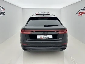 Audi Q8 MATRIX* Quattro 3.0 TDI | Mobile.bg    5