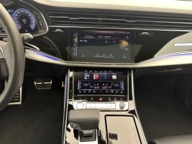 Audi Q8 MATRIX* Quattro 3.0 TDI, снимка 14