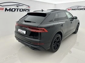 Audi Q8 MATRIX* Quattro 3.0 TDI, снимка 6