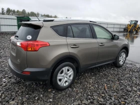 Toyota Rav4 44/ | Mobile.bg    6