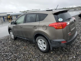 Toyota Rav4 44/ | Mobile.bg    4