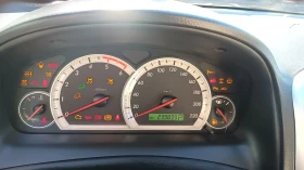 Chevrolet Captiva 2.0D, снимка 6