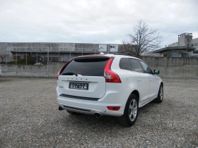 Обява за продажба на Volvo XC60 2.0D ~18 890 лв. - изображение 3