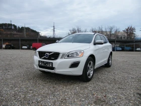 Обява за продажба на Volvo XC60 2.0D ~18 890 лв. - изображение 1