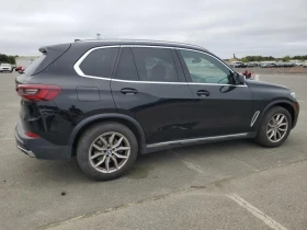 BMW X5 XDRIVE40I * Възможност за Лизинг* - 55000 лв. - 17059466 | Car24.bg