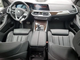 BMW X5 XDRIVE40I * Възможност за Лизинг* - 55000 лв. - 17059466 | Car24.bg