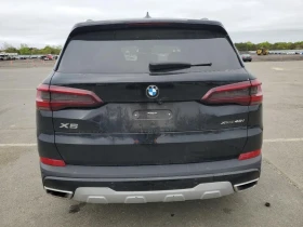 BMW X5 XDRIVE40I * Възможност за Лизинг* - 55000 лв. - 17059466 | Car24.bg