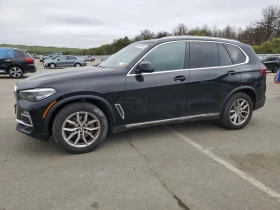 BMW X5 XDRIVE40I * Възможност за Лизинг* - 55000 лв. - 17059466 | Car24.bg