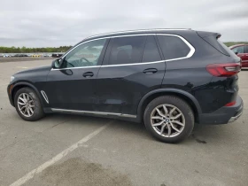 BMW X5 XDRIVE40I * Възможност за Лизинг* - 55000 лв. - 17059466 | Car24.bg