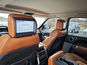 Land Rover Range Rover Sport Tv DIGITAL FULL, снимка 12