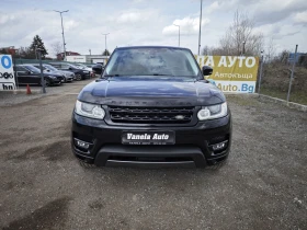 Land Rover Range Rover Sport Tv DIGITAL FULL 1