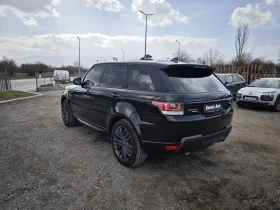 Land Rover Range Rover Sport Tv DIGITAL FULL, снимка 7