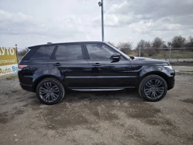 Land Rover Range Rover Evoque Tv DIGITAL FULL | Mobile.bg    4