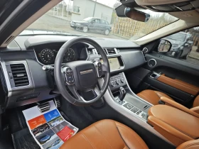 Land Rover Range Rover Evoque Tv DIGITAL FULL | Mobile.bg    10