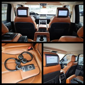 Land Rover Range Rover Evoque Tv DIGITAL FULL | Mobile.bg    17