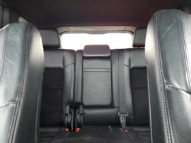 Jeep Grand cherokee Laredo  ! | Mobile.bg    9