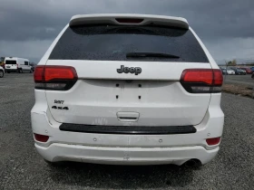 Jeep Grand cherokee Laredo  ! | Mobile.bg    2
