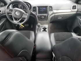 Jeep Grand cherokee Laredo  ! | Mobile.bg    8