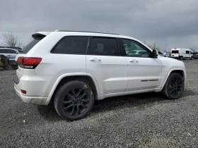 Jeep Grand cherokee Laredo  ! | Mobile.bg    5