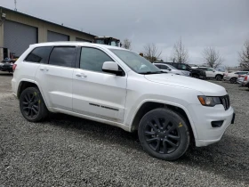 Jeep Grand cherokee Laredo  ! | Mobile.bg    6