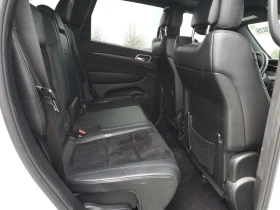 Jeep Grand cherokee Laredo  ! | Mobile.bg    10