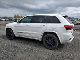 Jeep Grand cherokee Laredo  ! | Mobile.bg    3
