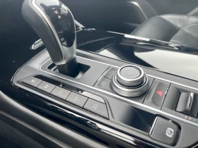Maserati Levante S GranSport AWD | Mobile.bg    14