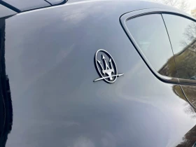 Maserati Levante S GranSport AWD | Mobile.bg    6