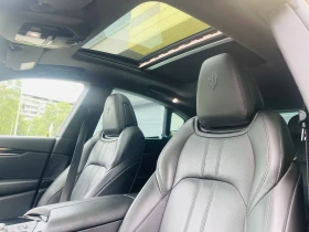 Maserati Levante S GranSport AWD | Mobile.bg    11