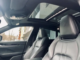 Maserati Levante S GranSport AWD | Mobile.bg    13
