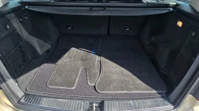 Mercedes-Benz GLK 3.0 cdi---155.900km - 16200 лв. - 24626247 7
