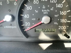 Обява за продажба на Kia Sorento ~6 000 лв. - изображение 7