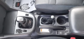 Suzuki Grand vitara 1.6 i  94 k.c.  4x4 | Mobile.bg    10
