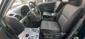 Suzuki Grand vitara 1.6 i  94 k.c.  4x4 | Mobile.bg    9