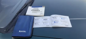 Suzuki Grand vitara 1.6 i  94 k.c.  4x4 | Mobile.bg    14
