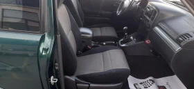 Suzuki Grand vitara 1.6 i  94 k.c.  4x4 | Mobile.bg    11