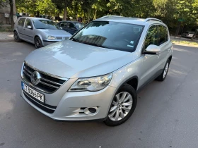 VW Tiguan | Mobile.bg    3