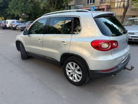 VW Tiguan | Mobile.bg    5