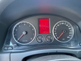 VW Tiguan | Mobile.bg    13