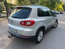 VW Tiguan | Mobile.bg    7