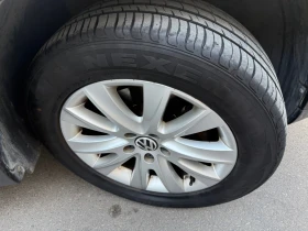 VW Tiguan | Mobile.bg    9